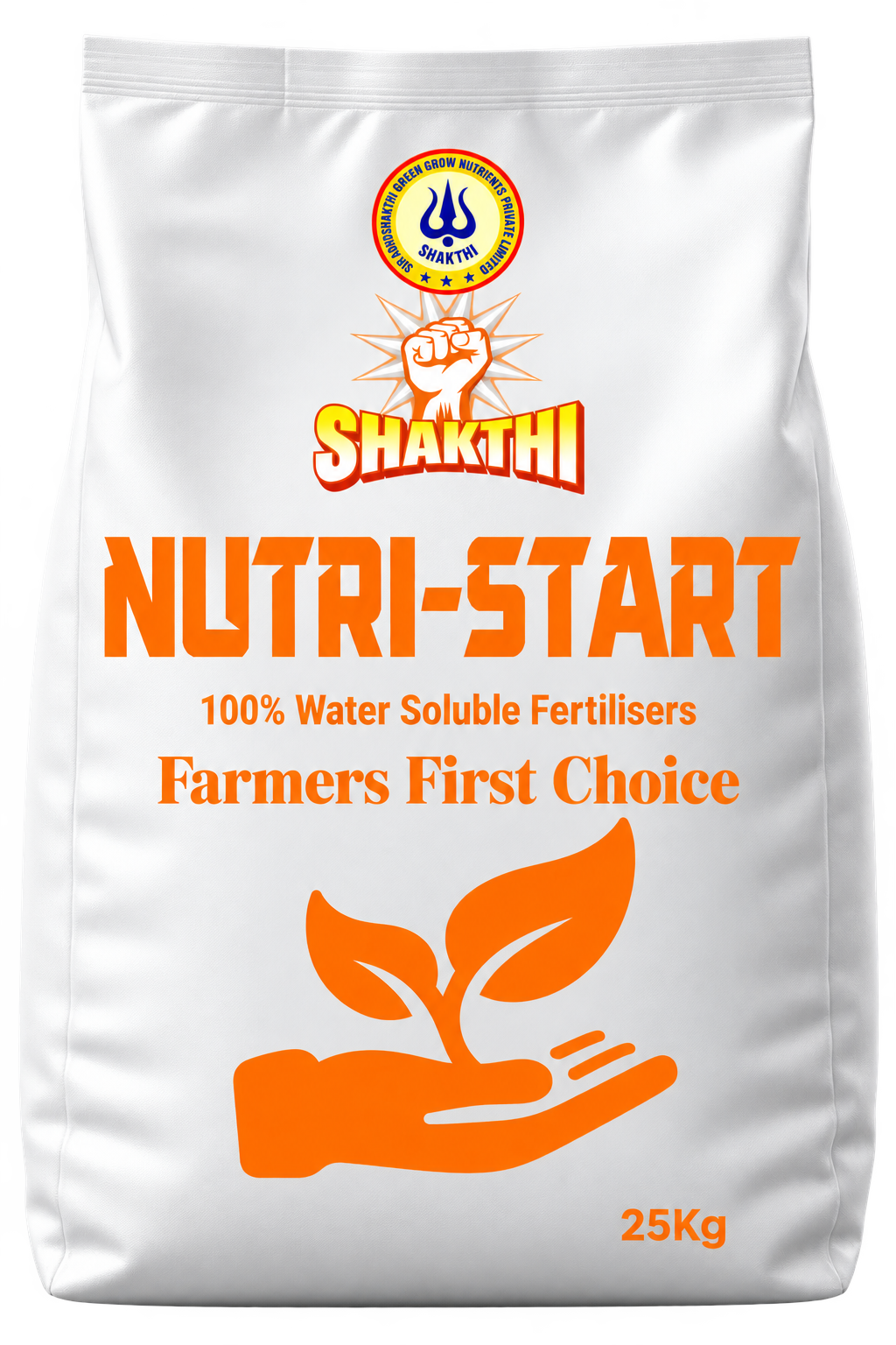 Nutri Start
